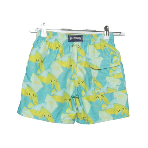 Vilebrequin badeshorts - vilebrequin,,