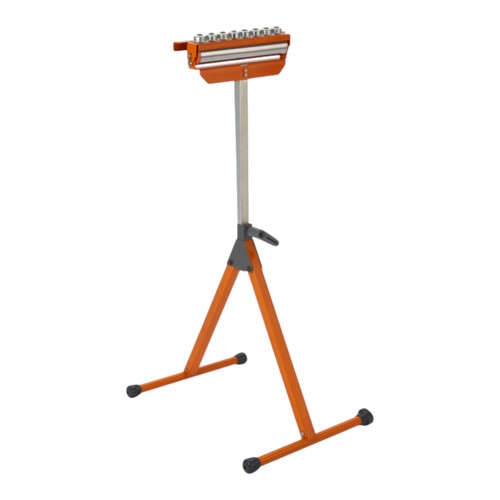 Bora 5093 1 rollenbock - bora, pm-5093