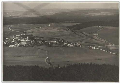 10044 gosheim bei wemding - zz-10044/,