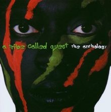 The anthology von - bonus, cd)