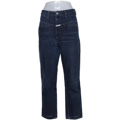 Closed jeans größe 46 - closed,, jeans,