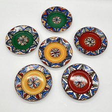 6 Antike Hutschenreuther