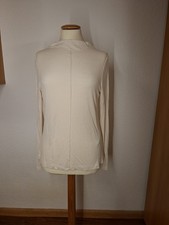 HALLHUBER Shirt, Rippshirt