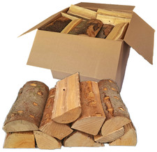 Brennholz Buche Kaminholz