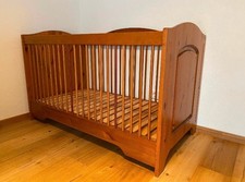 ÖKO / BIO - Hochwertiges