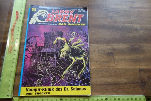 Alter roman horror grusel - alter,