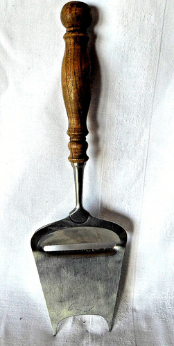 Wmf serie burgund - wmf,