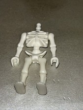 Playmobil Zubehör Figur