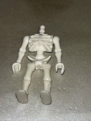Playmobil zubehör figur - playmobil,