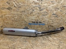 Suzuki GSF1200 Bandit GV75A