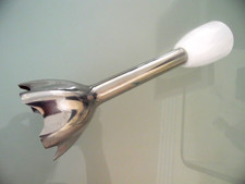 Braun Mixstab Stabmixeraufsatz