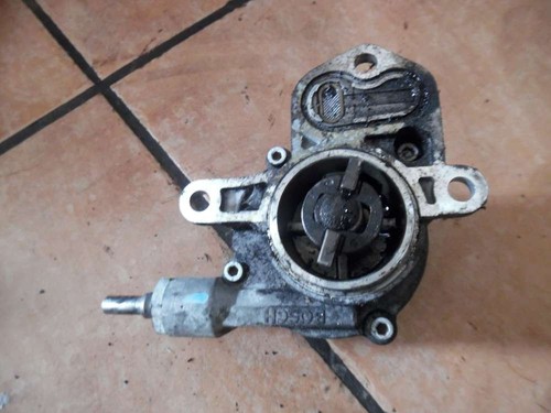 Peugeot 807 hdi - peugeot, 2,2