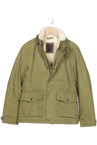 Esprit jacke herren anorak - jacke,
