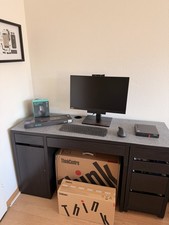 LENOVO ThinkCentre Tiny