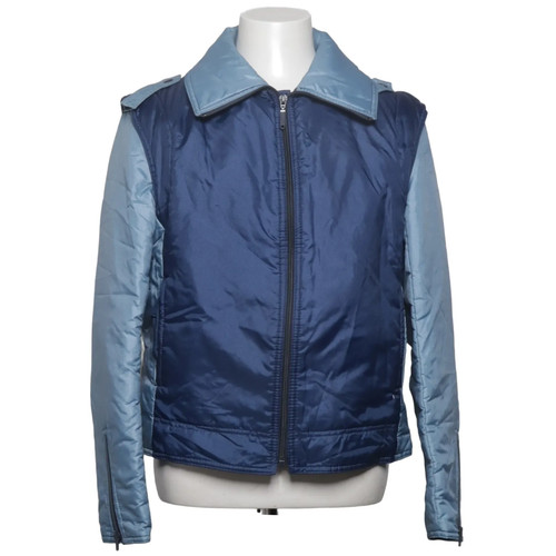 Utex winterjacke herren - utex,,