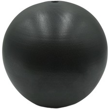 Keramik Kugelbrunnen für