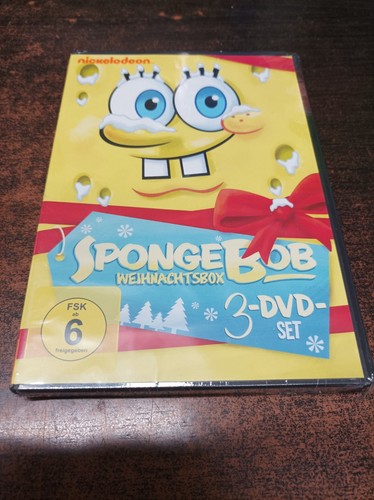 Spongebob schwammkopf - schwammkopf,