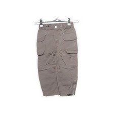 Oilily, Wanderhose, Größe