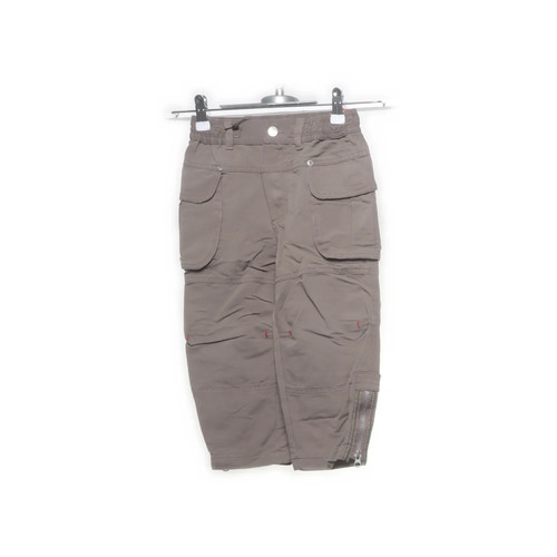 Oilily wanderhose größe - oilily,, wanderhose,