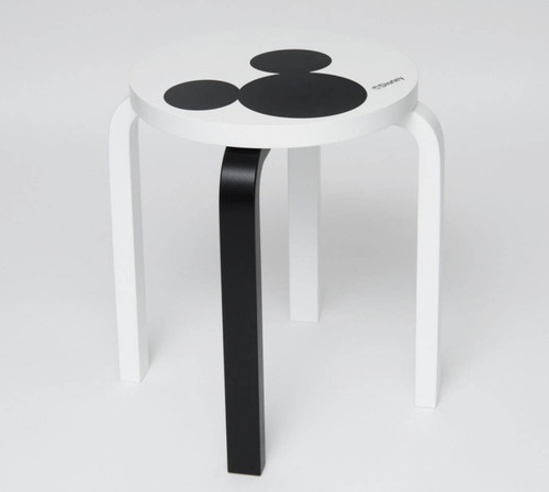 Comme des garcons artek - garcons,