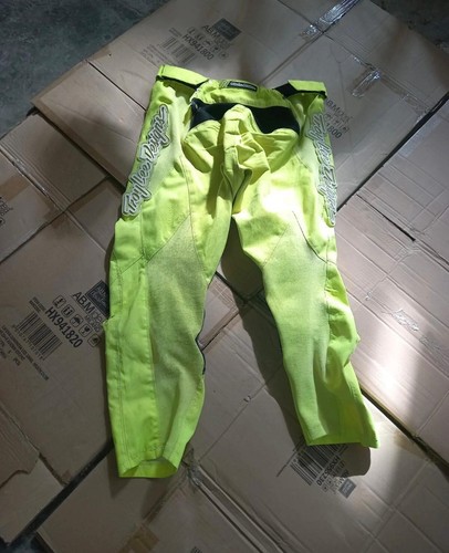 Enduro hose cross - enduro,