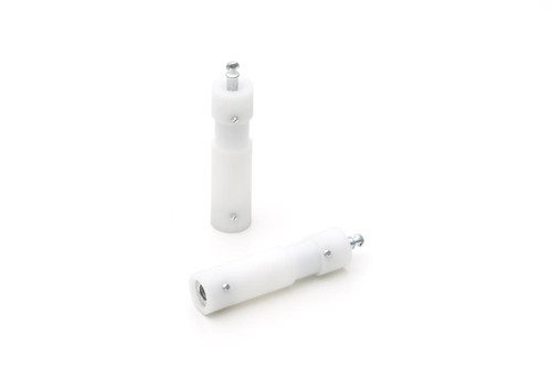 Mitel adapterkit für - (unify),