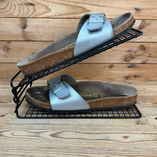 Birkenstock sandalen damen - birkenstock, uk