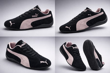 Puma Speedcat OG Sneakers