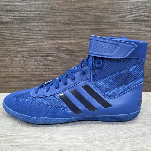 Adidas combat speed herren - adidas,