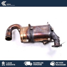 Original Diesel- Rußpartikelfilter Opel Insignia A 2.0 CDTI 55574666