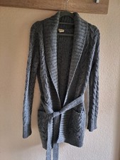 Hess Natur Damen Strickjacke