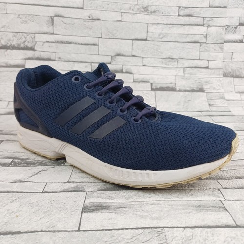 Adidas sportschuhe blau - adidas,