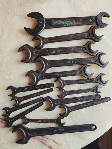 15x dowidat din 894 895 - 15x,