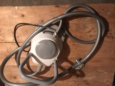 Faro Ancar Dental Fussanlasser 