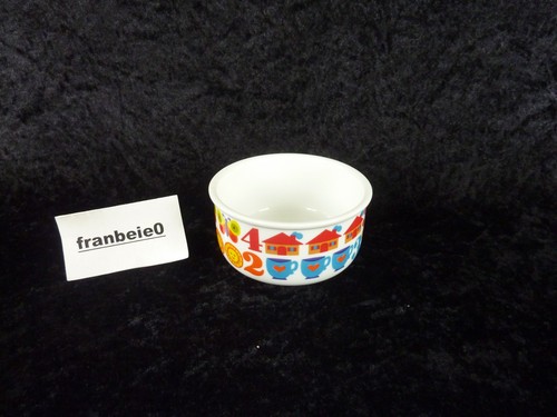 Thomas brigitte extra modell - ",