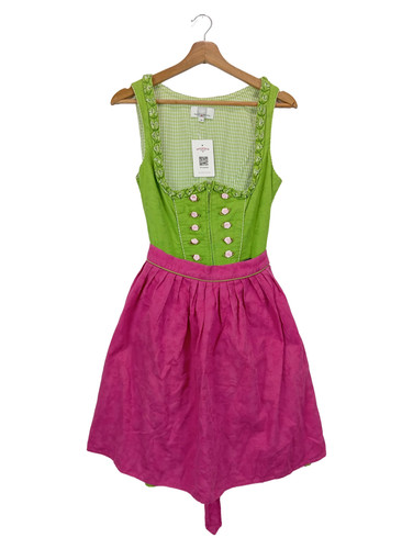 Spieth wensky dirndl - wensky,