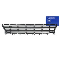 Original Opel Combo Corsa C