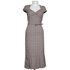 Stop Staring, Kleid, Größe