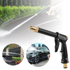 Auto Hochdruck Wasserpistole