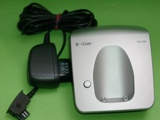 T-Com Telekom Basisstation