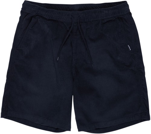 Quiksilver walkshort hose - quiksilver,