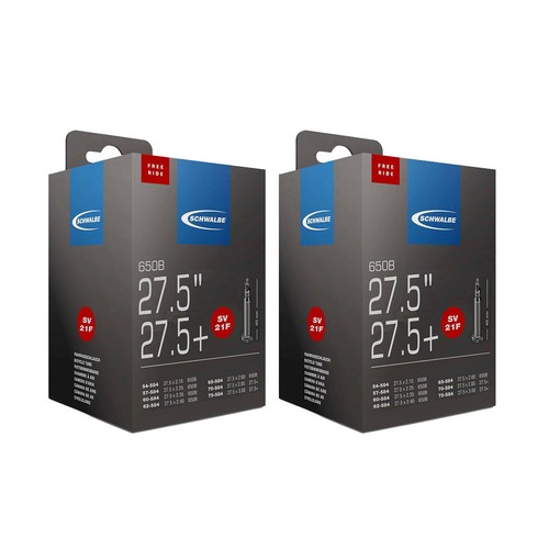 Schwalbe fahrrad schlauch - schwalbe,