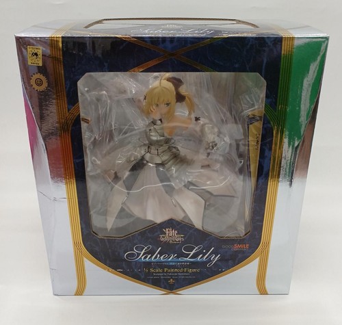 Good smile company - good,