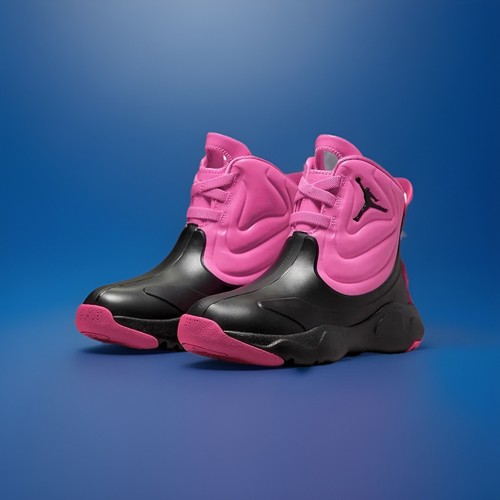 Nike jordan drip - nike,