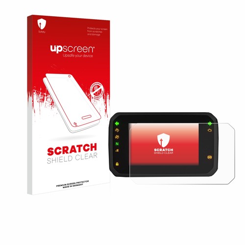 Upscreen schutz folie - upscreen,