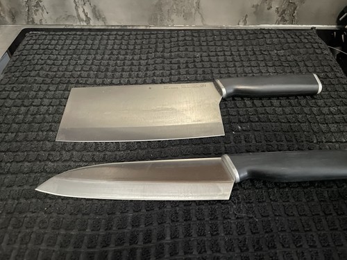 Wmf kineo 1882229992 - kineo,