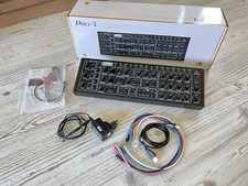 Behringer Analoger Synthesizer