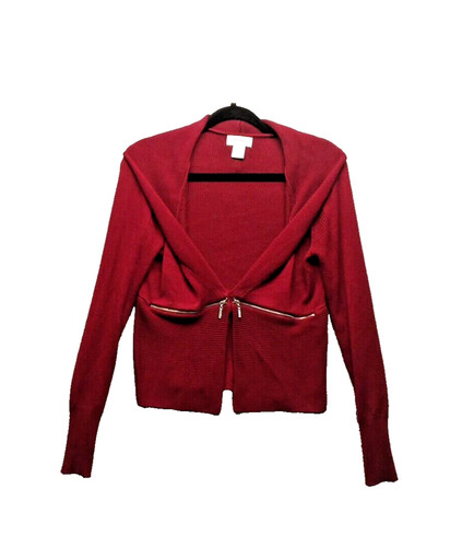 Carmen marc valvo - carmen,