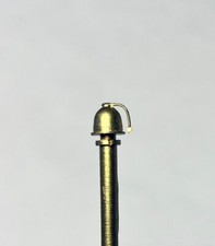 DIT Modell DIT-00252