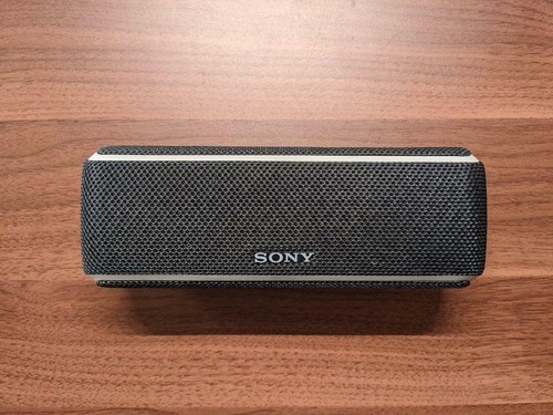 Sony srs xb21 - sony, srs-xb21